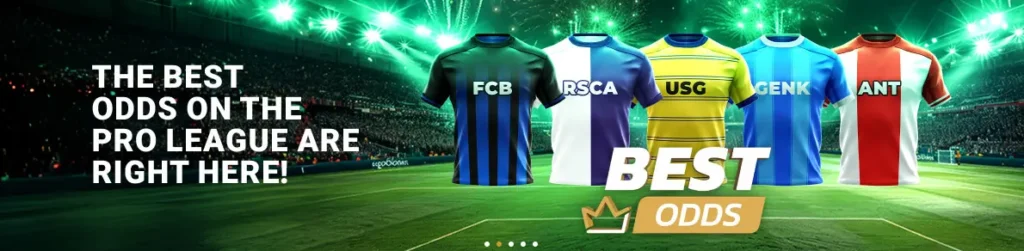Scommesse Live GOLDENVEGAS CASINO