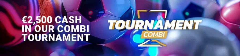 Scommetti sullo sport GOLDENVEGAS CASINO