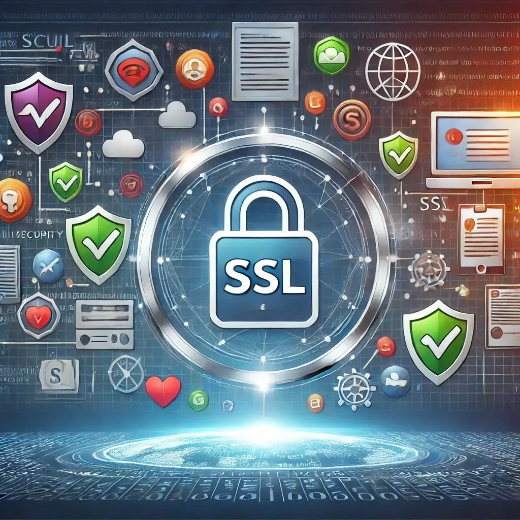 certificato SSL GOLDENVEGAS CASINO