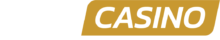 Casino golden vegas italia