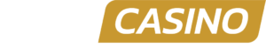 GoldenVegas Casino