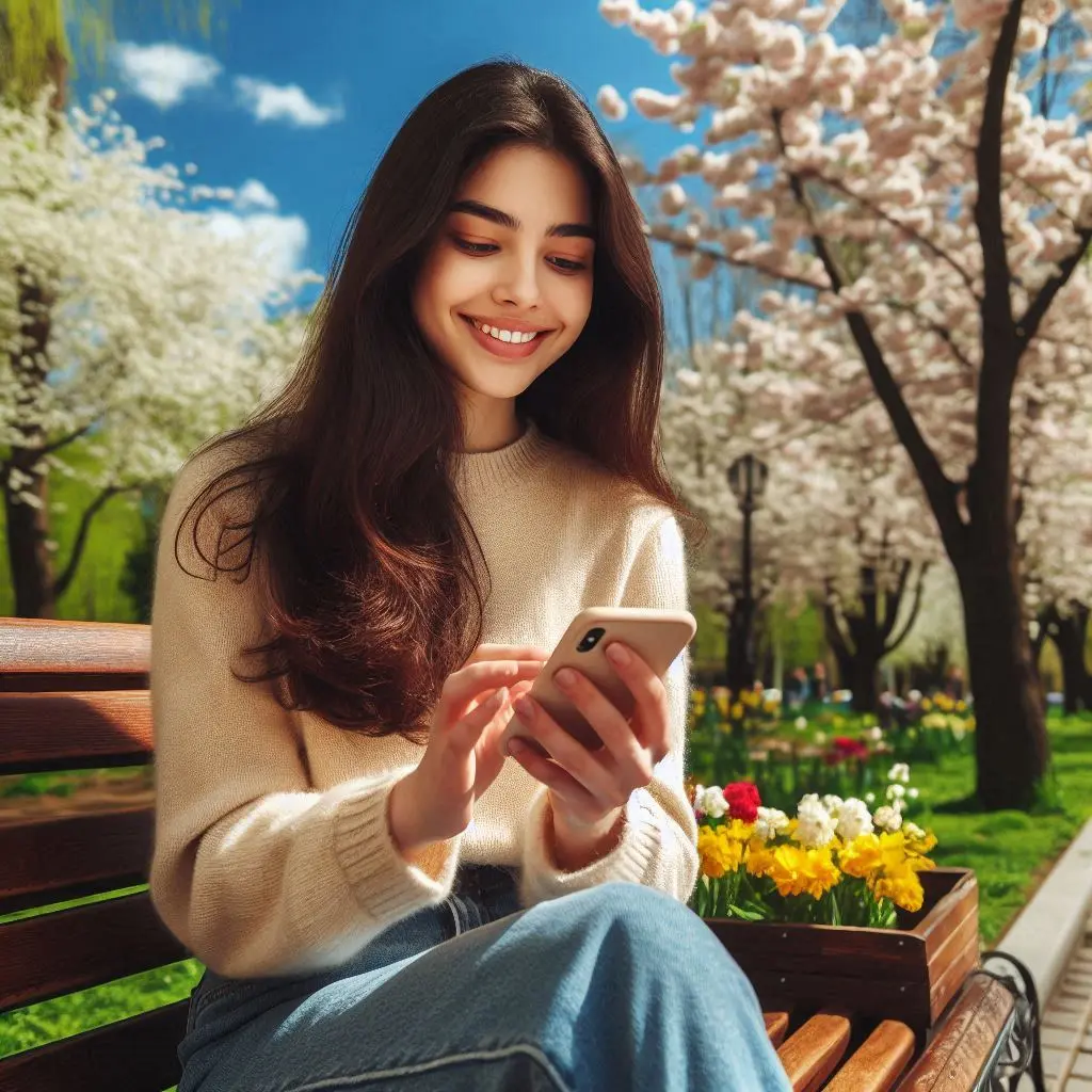 Registrazione tramite l'app mobile GOLDENVEGAS CASINO